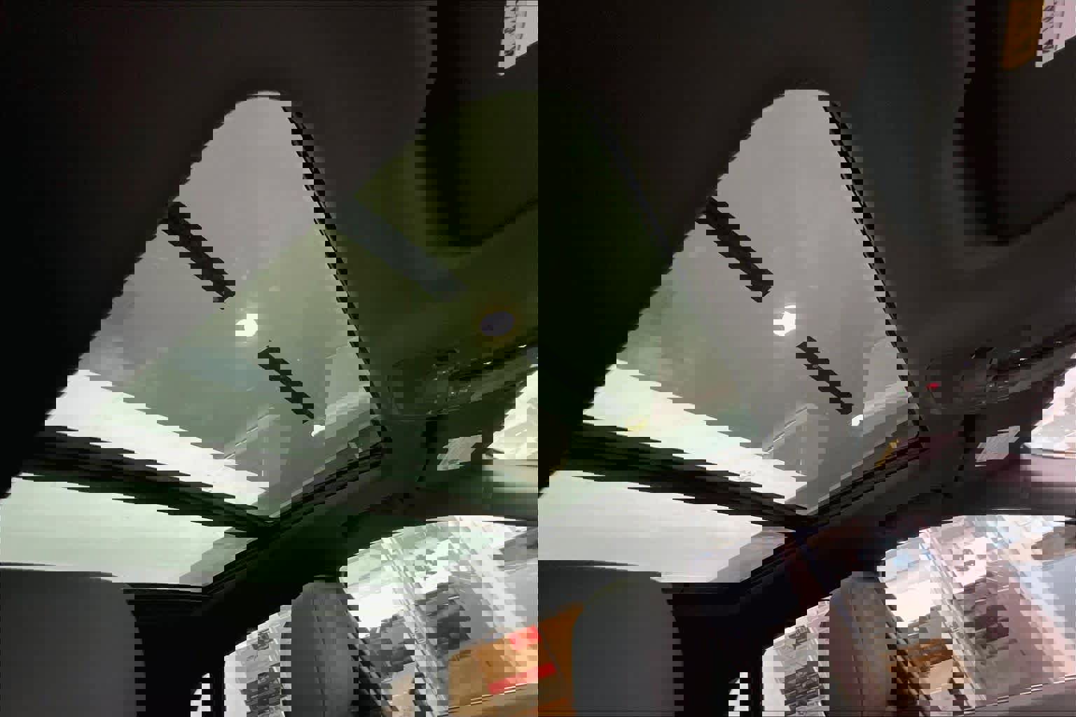 Used 2023 Audi Q3 2.0T Premium w/ Convenience Package image 13