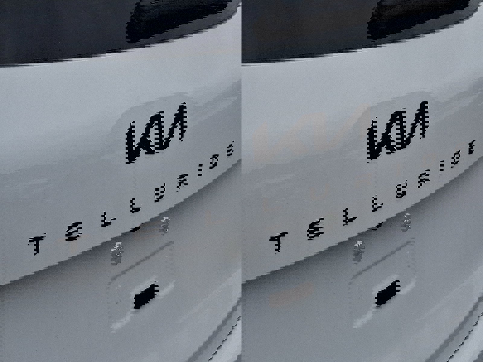 New 2025 Kia Telluride EX X-Line image 24