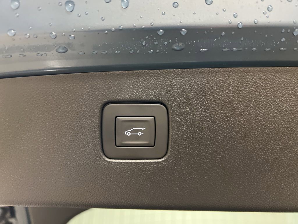 New 2026 Buick Envista Preferred w/ Convenience I Package image 7