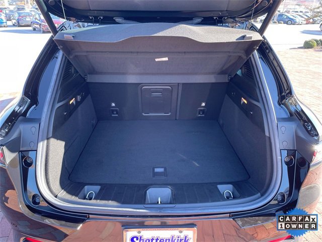 Used 2024 Alfa Romeo Tonale Veloce w/ Active Assist Package image 28