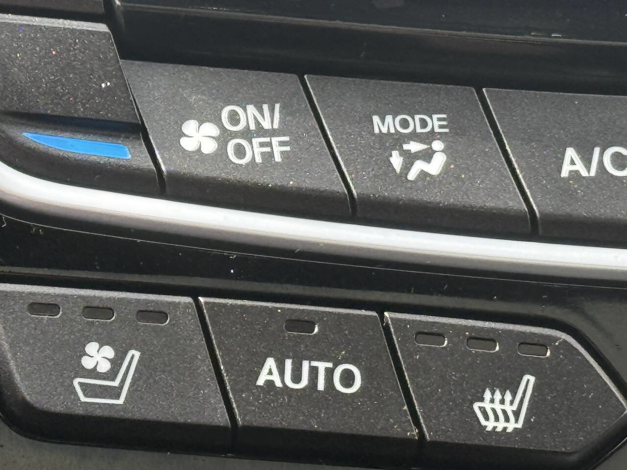 Used 2019 Acura RDX A-Spec image 15