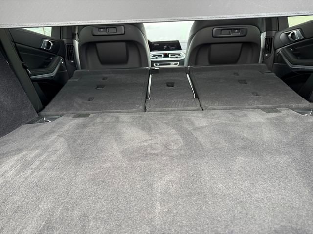 Certified 2023 BMW X5 xDrive40i w/ Premium Package image 23