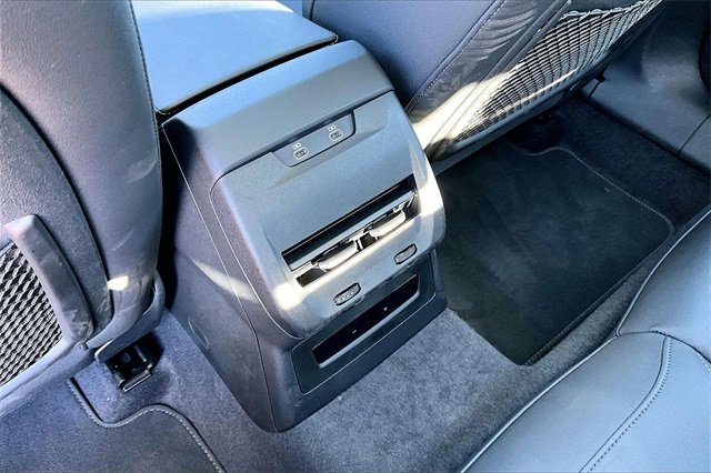 Used 2025 Audi A5 2.0T Premium Plus w/ Premium Plus image 25