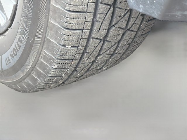 Used 2026 Chevrolet Equinox LT FWD image 42