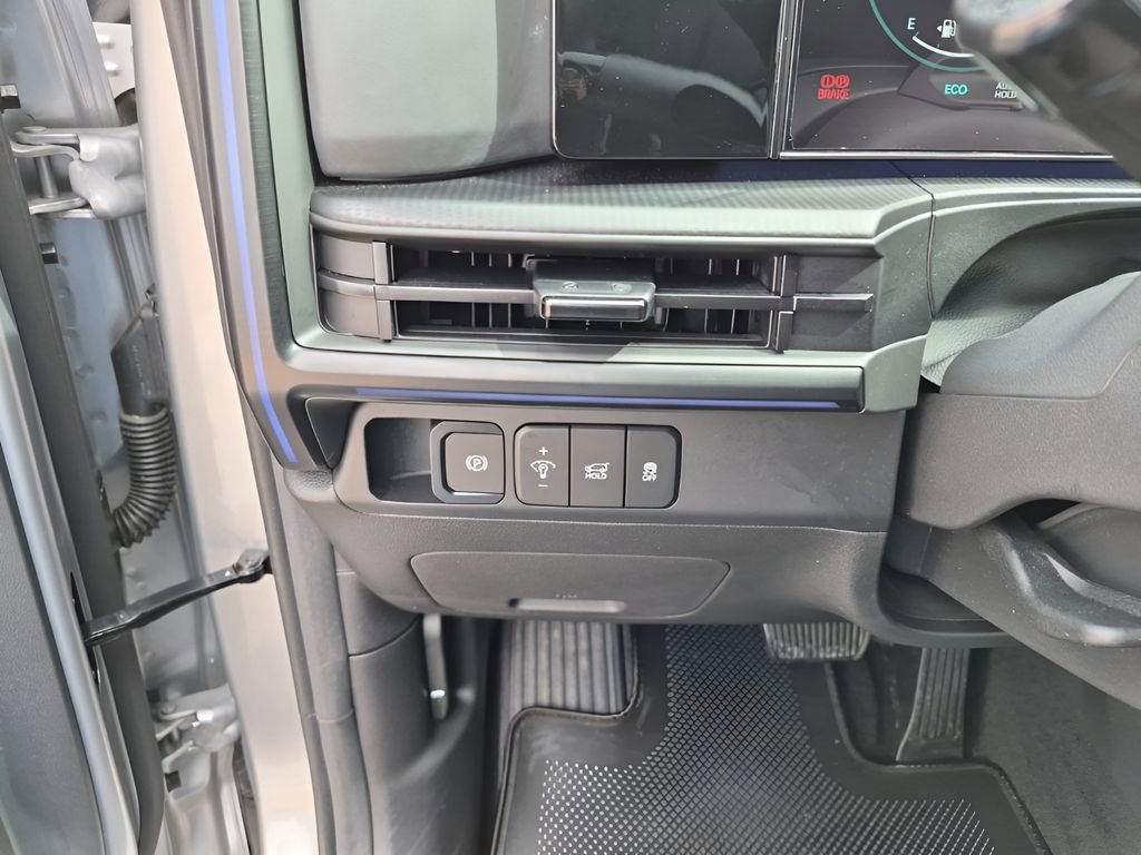 Used 2025 Hyundai Santa Fe Calligraphy image 33