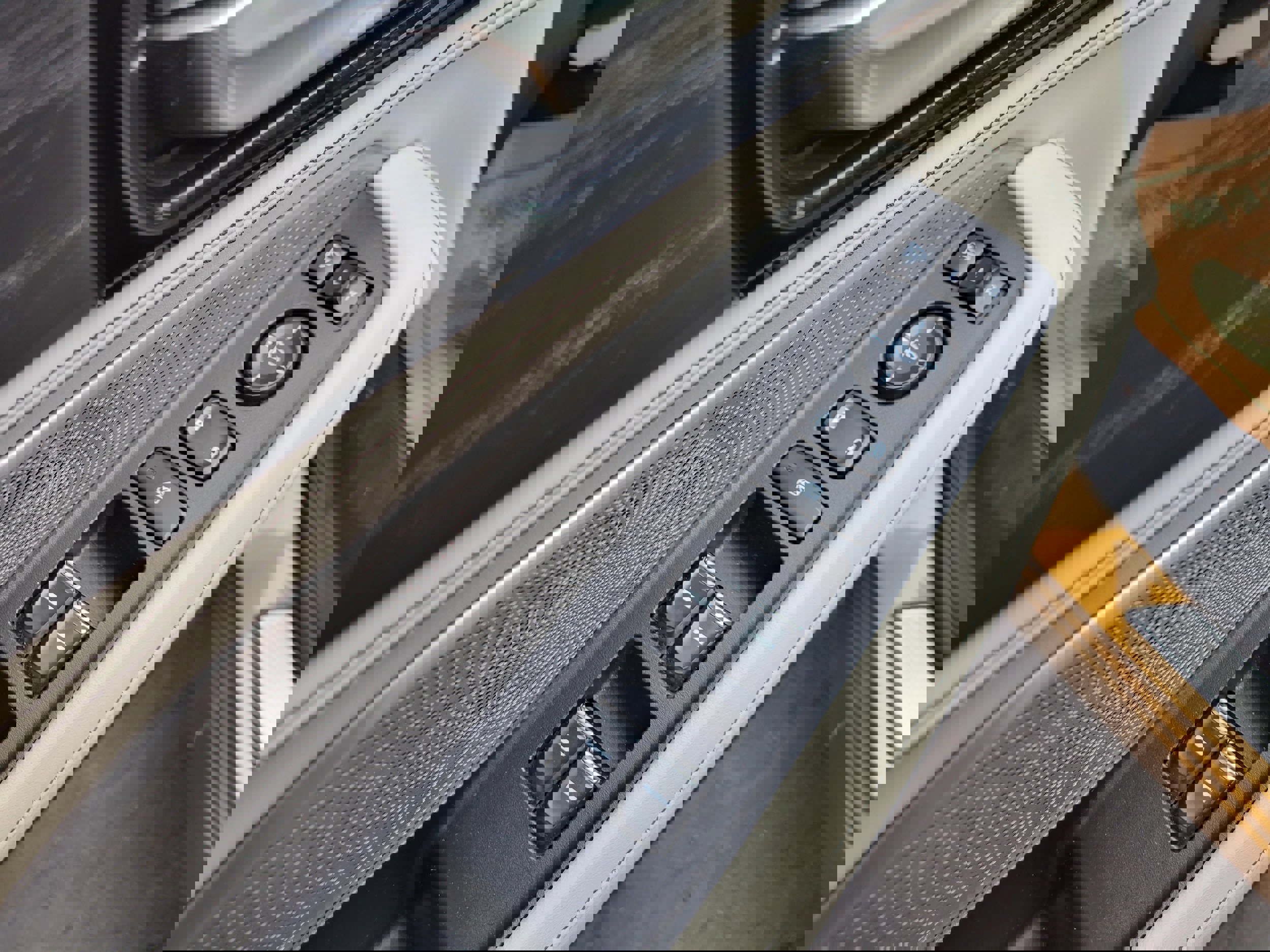 Used 2022 Acura MDX Type S image 26