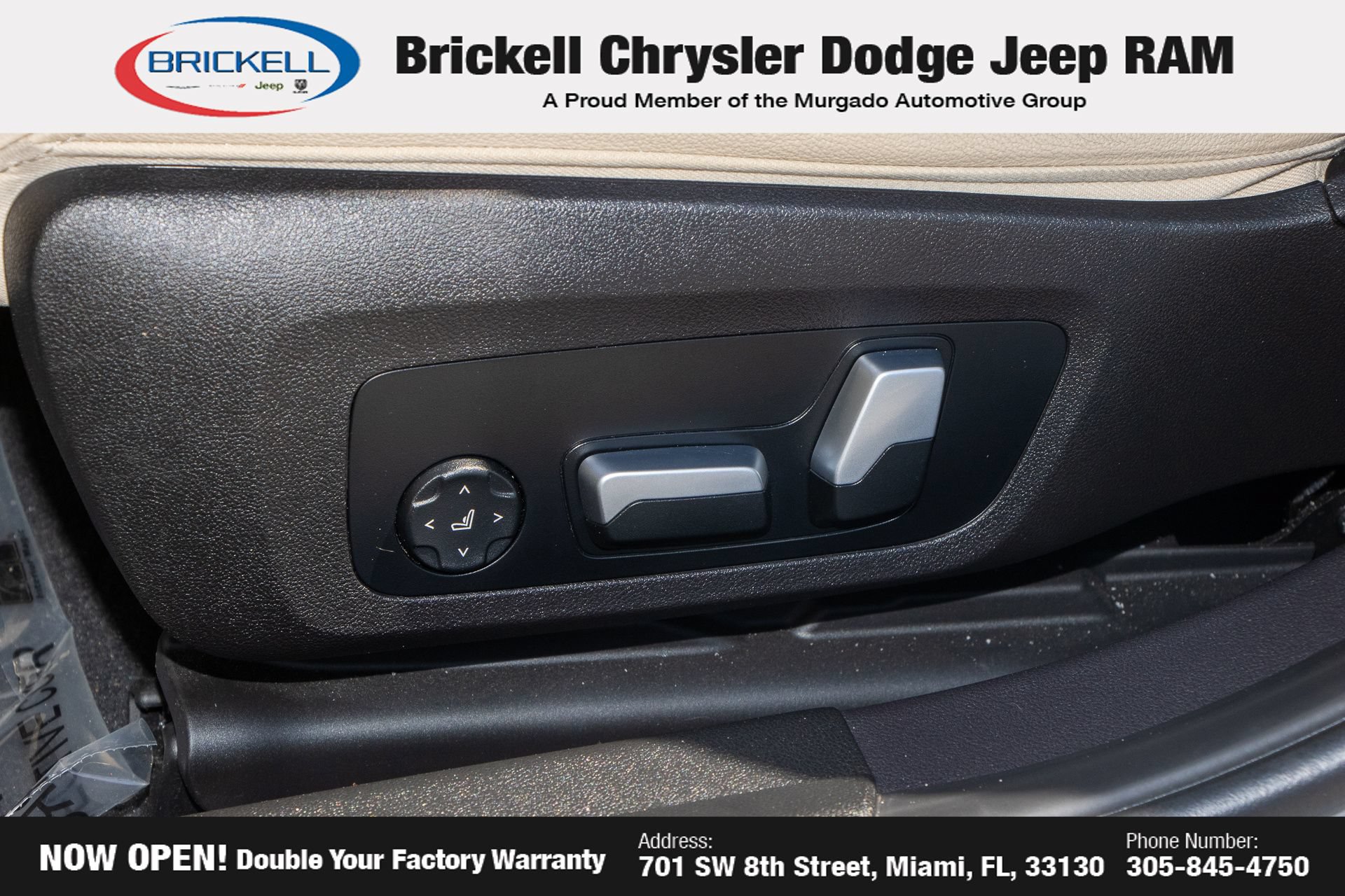 Used 2023 BMW 330e w/ Driving Assistance Package RWD image 18