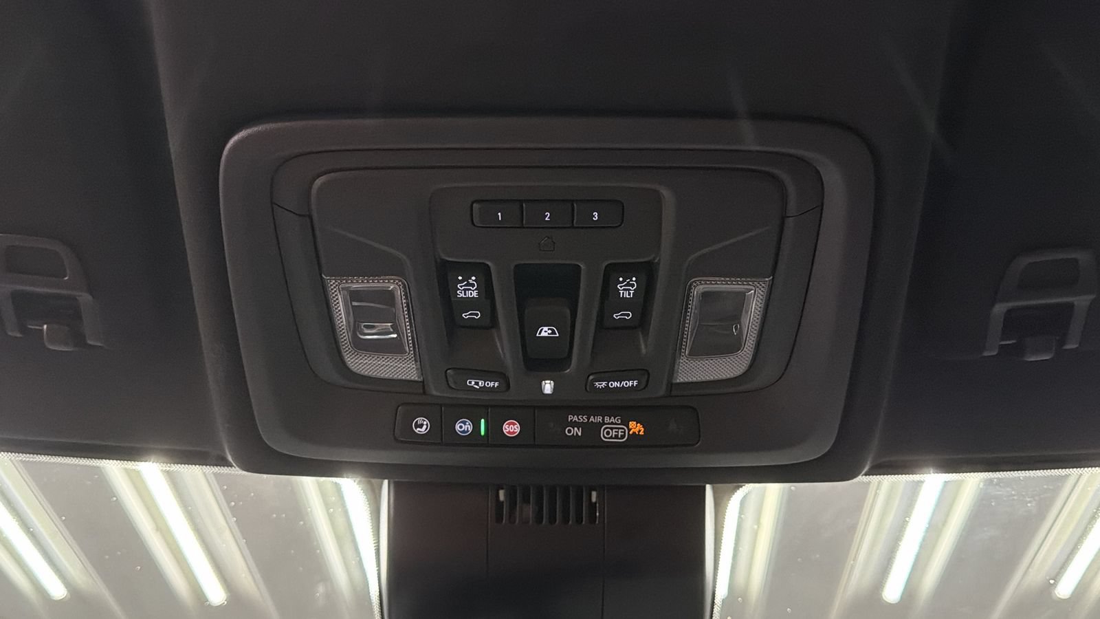 Used 2026 GMC Sierra 3500 Denali Ultimate AWD/4WD image 36