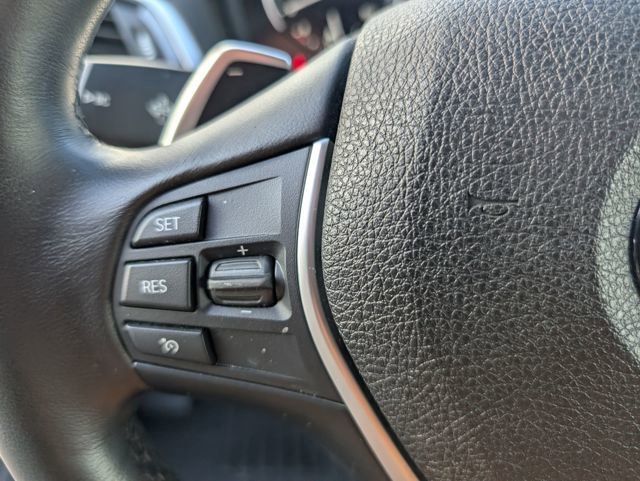 Used 2021 BMW 230i xDrive 230i xDrive w/ Premium Package image 16