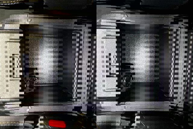 Used 2023 Subaru Outback Wilderness image 40