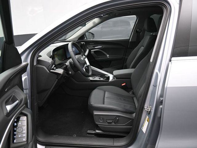 New 2026 Audi Q5 Premium Plus AWD/4WD image 9