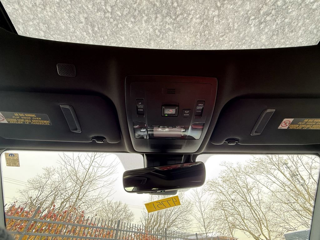 Used 2021 Lexus IS 350 F Sport w/ Accessory Package 2 image 30