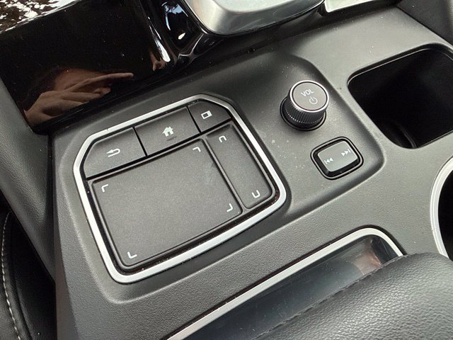 Used 2023 Acura MDX w/ Technology Package FWD image 43