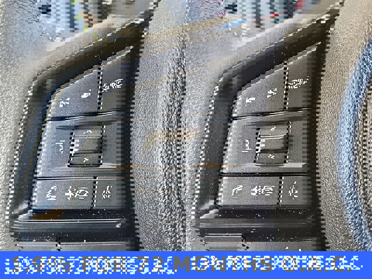 Certified 2025 Subaru Ascent Onyx Edition image 16