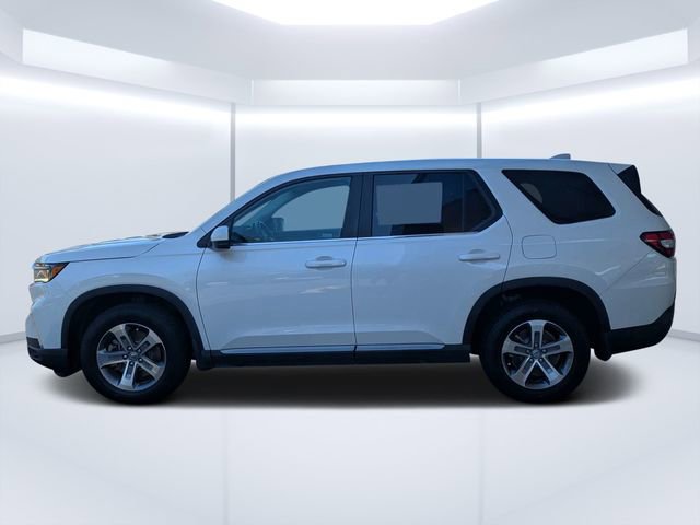 Used 2024 Honda Pilot EX-L image 6