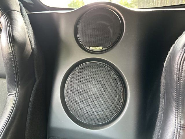 Used 2006 Dodge Viper SRT-10 image 36