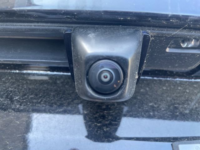 New 2026 Ford Escape ST-Line w/ Tech Pack #1 AWD/4WD image 9