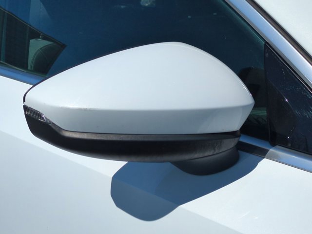 Used 2023 Audi A3 2.0T Premium image 13