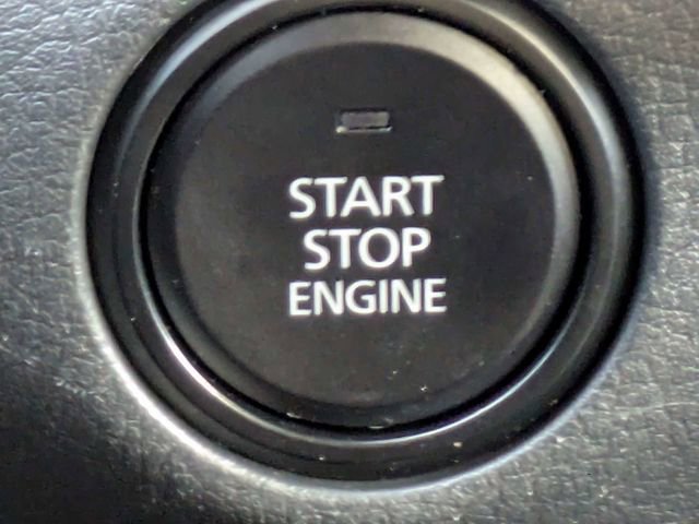 Used 2023 MAZDA CX-30 AWD 2.5 S w/ Preferred Package image 31