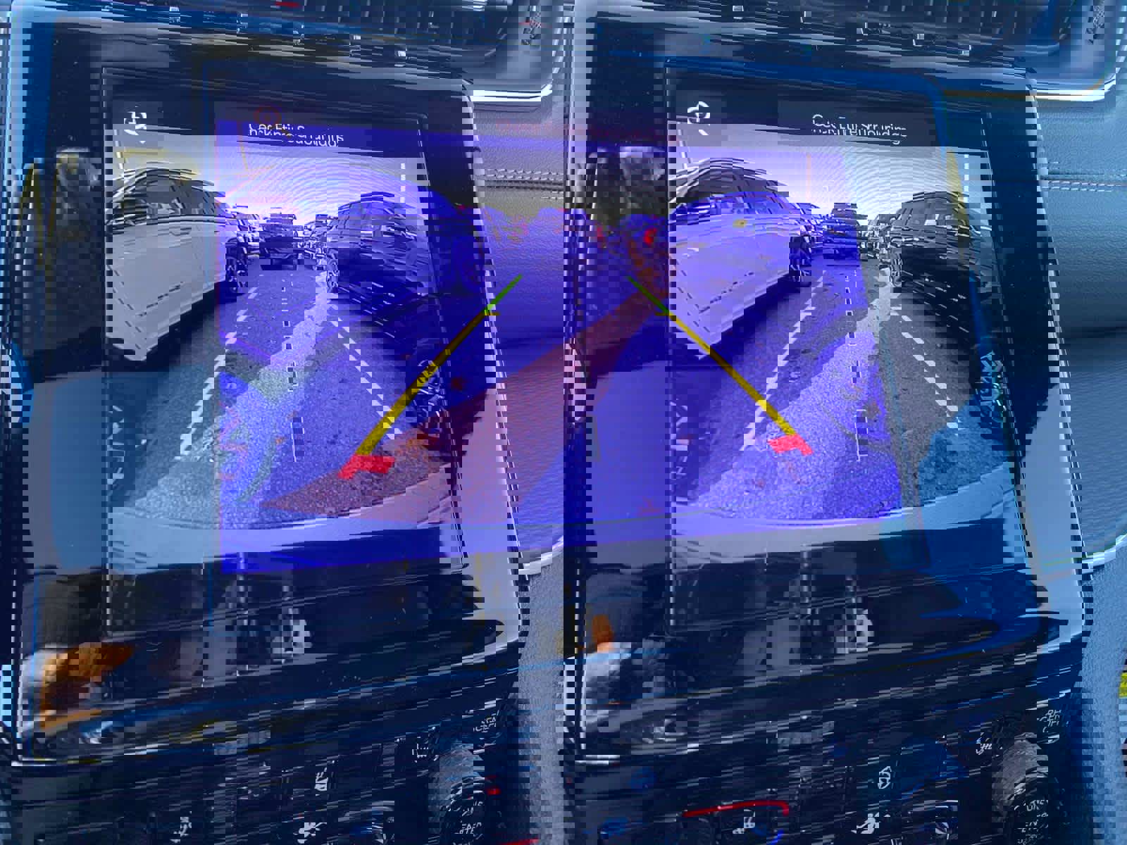 New 2025 Jeep Grand Cherokee Laredo image 14