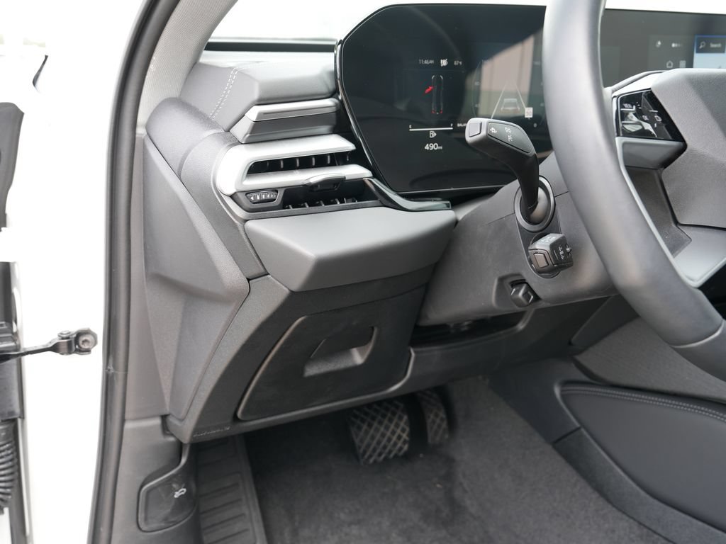 Used 2025 Audi A5 2.0T Premium w/ Convenience Package AWD/4WD image 27