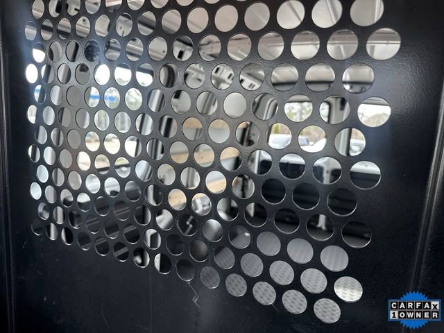 Used 2024 Chevrolet Express 2500 w/ Driver Convenience Package image 23