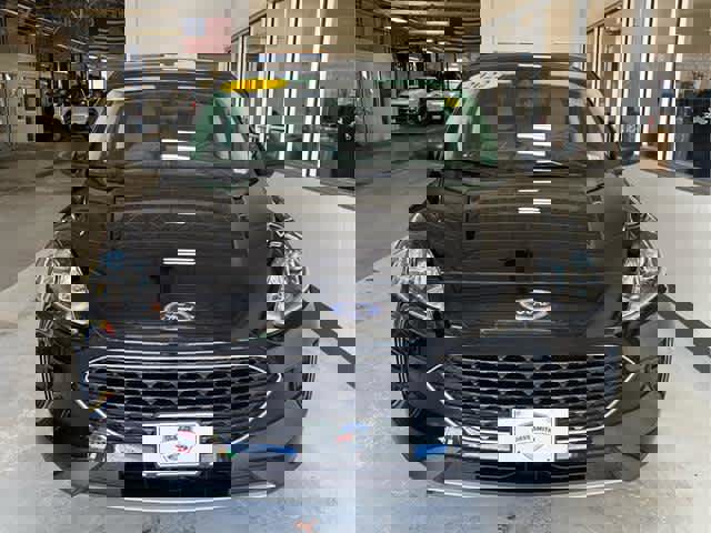 Used 2022 Ford Escape SE w/ Convenience Package image 2