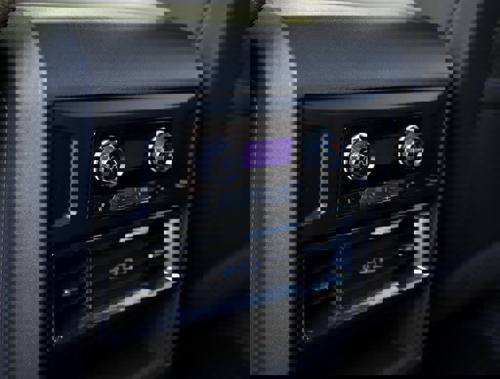 New 2026 GMC Hummer EV SUV image 35