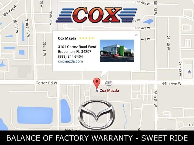 Used 2023 Lexus GX 460 Premium w/ Premium Package image 29