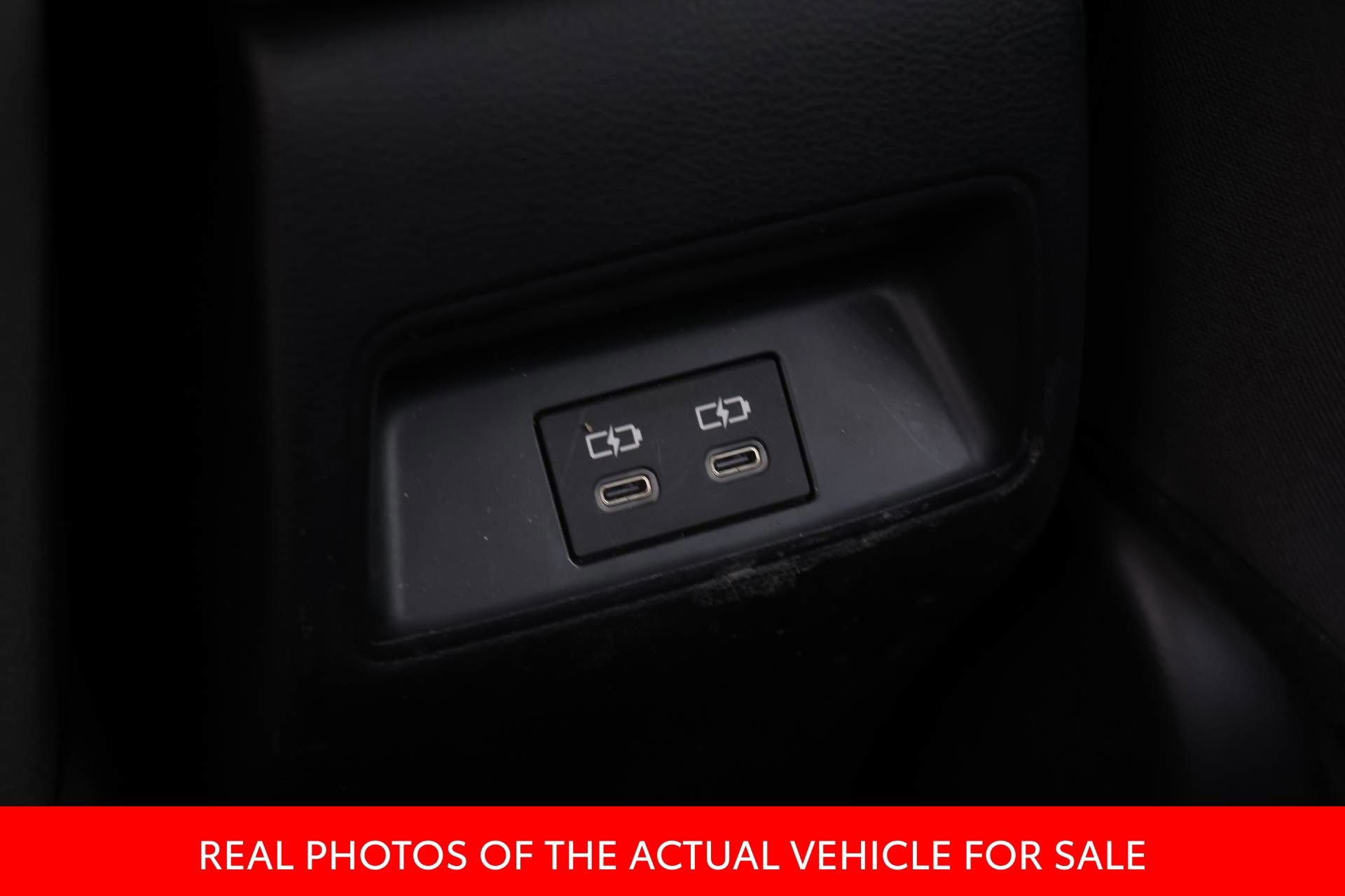 Certified 2024 Toyota Corolla LE image 13