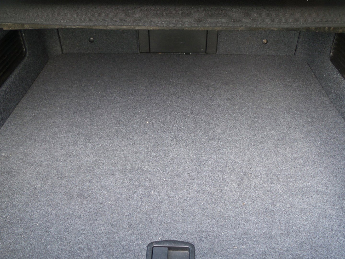 Used 2006 Audi S4 Cabriolet image 64