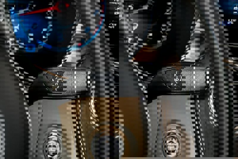 Used 2022 Mercedes-Benz GLC 300 4MATIC image 29