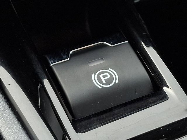 Certified 2023 Subaru Outback Wilderness image 25