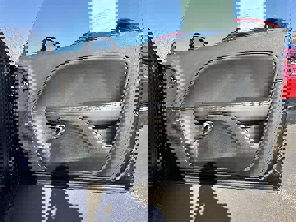 Used 2023 Dodge Challenger R/T Scat Pack image 33