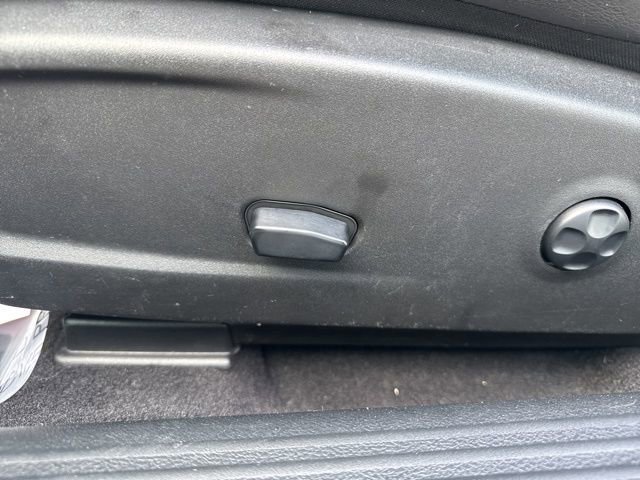 Used 2020 Dodge Challenger R/T Scat Pack w/ T/A Package image 11