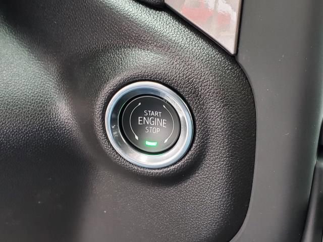 New 2026 Chevrolet Silverado 2500 Custom w/ Custom Value Package image 27