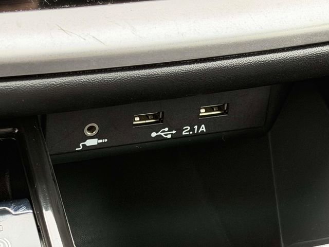 Used 2021 Subaru Outback Premium image 22