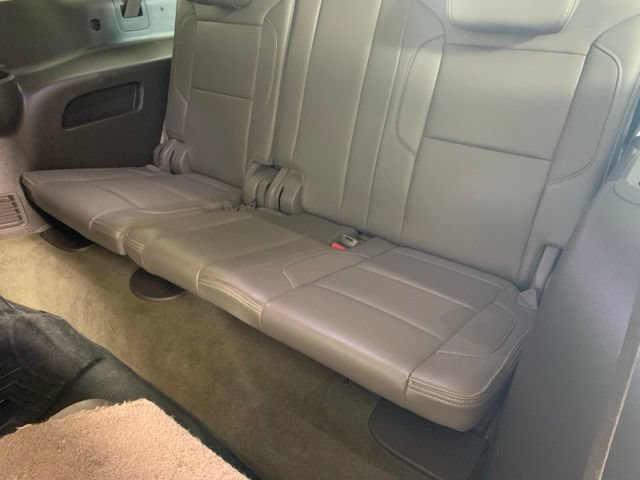 Used 2016 GMC Yukon XL Denali w/ Open Road Package AWD/4WD image 9
