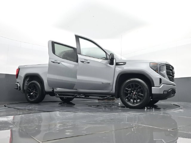 Used 2024 GMC Sierra 1500 Elevation AWD/4WD image 31