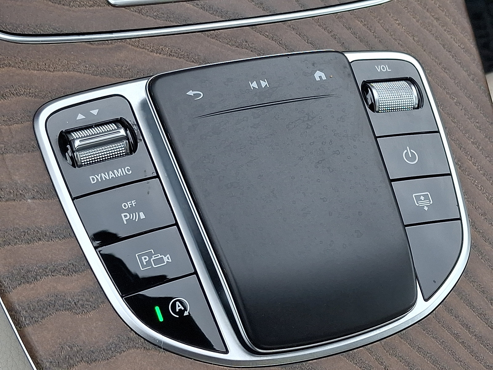 Used 2022 Mercedes-Benz E 350 4MATIC Sedan image 25