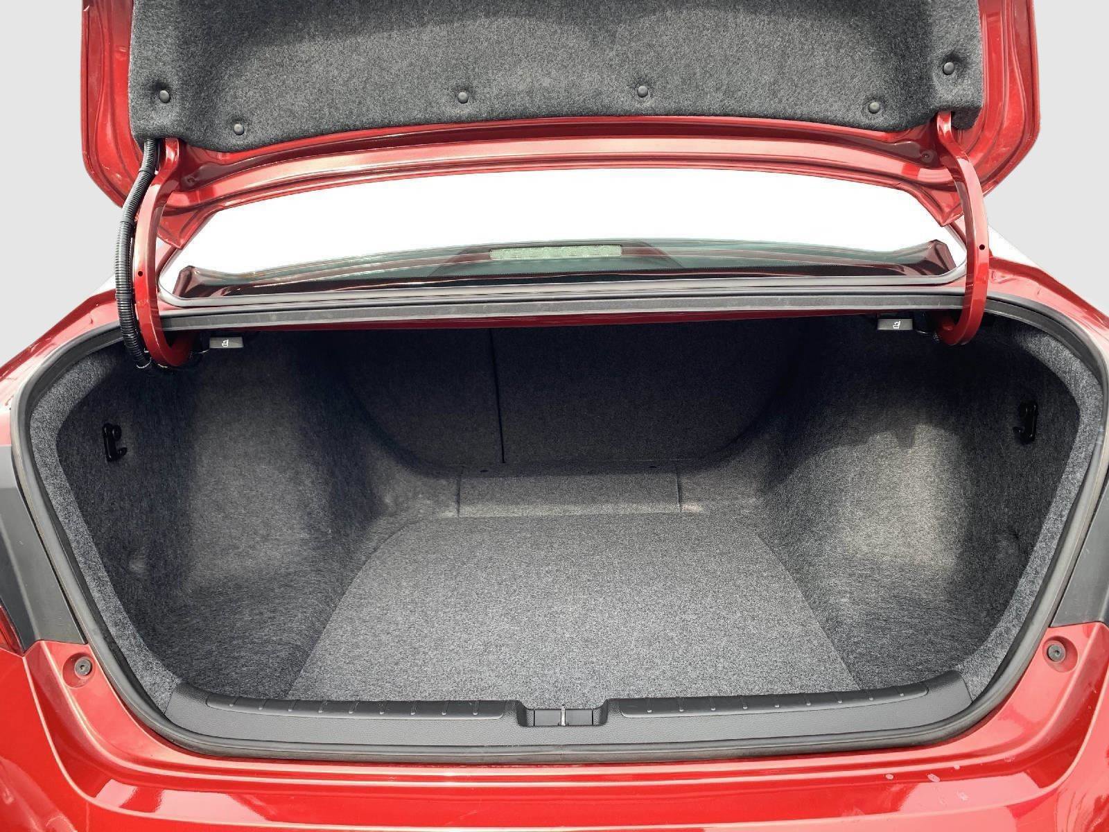 Used 2020 Honda Accord Touring image 50