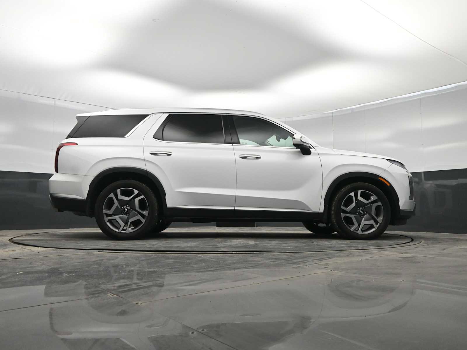 Used 2025 Hyundai Palisade SEL image 37