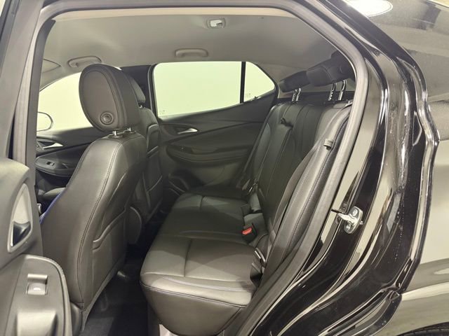 New 2026 Buick Encore GX Sport Touring image 22