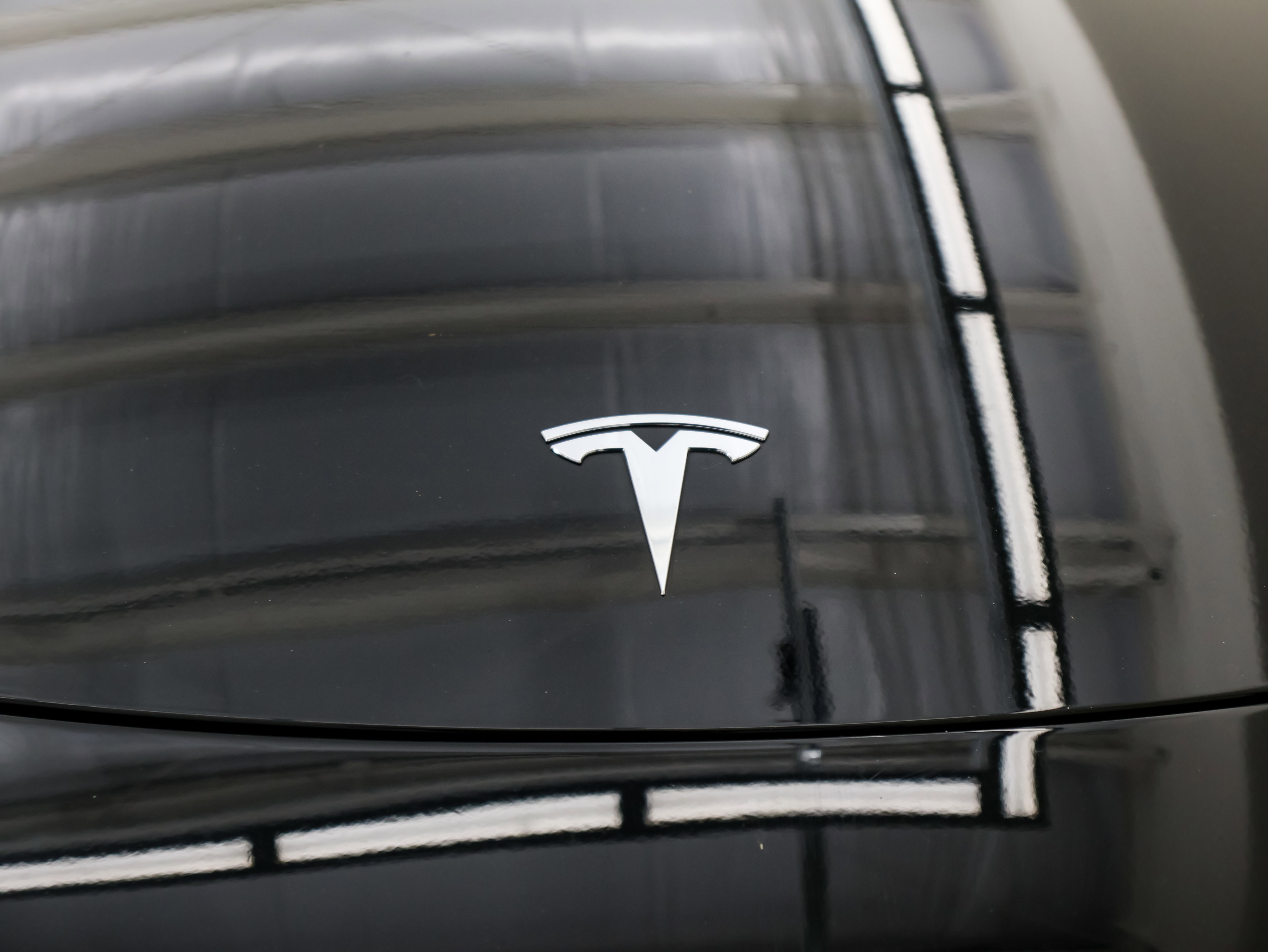 Used 2023 Tesla Model Y Performance AWD/4WD image 45