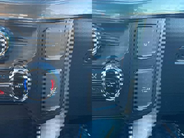 Used 2023 Ford F150 XLT w/ Equipment Group 302A High image 30