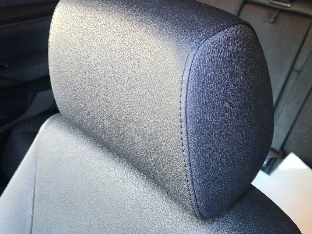 Used 2017 BMW X3 xDrive35i w/ Technology Package image 13