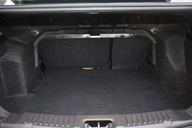 Used 2019 Ford Fiesta SE w/ Cold Weather Package image 32