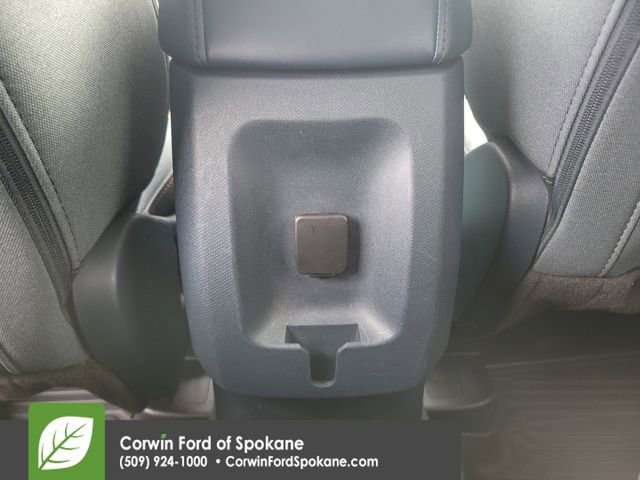 Certified 2023 Ford Maverick XLT w/ Equipment Group 300A Standard image 15