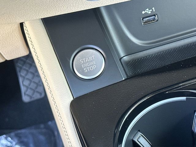 Used 2024 Audi A5 2.0T Premium Plus image 17