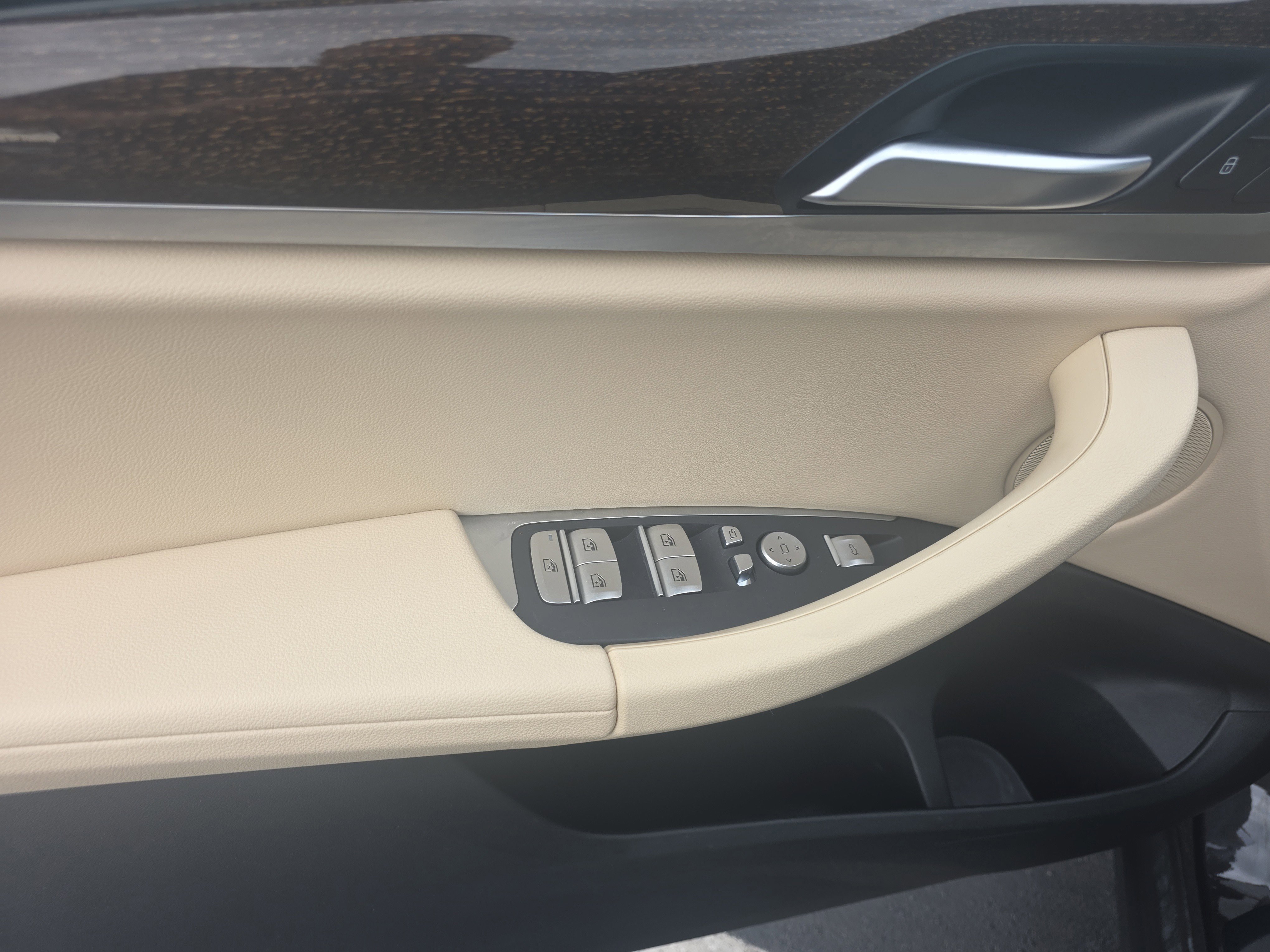 Certified 2022 BMW X3 xDrive30i w/ Premium Package 2 (ZPA) image 18